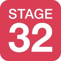 Stage 32 (stage32.com) image 1